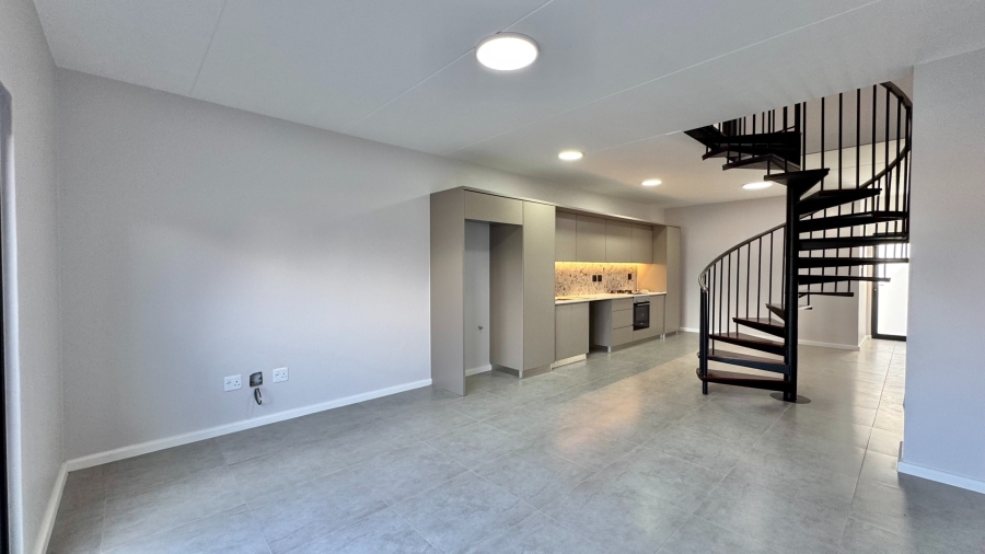 2 Bedroom Property for Sale in Gordons Bay Central Western Cape